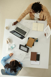 Similar image 21956816