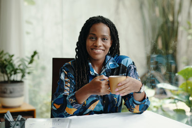 Similar image 21957918