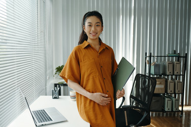 Similar image 21957596