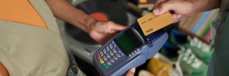 Similar image 21957983