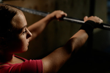 Similar image 21958958