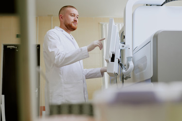 Similar image 21958422