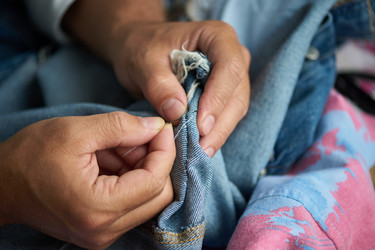 Similar image 21957936