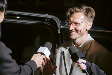 Similar image 21957051