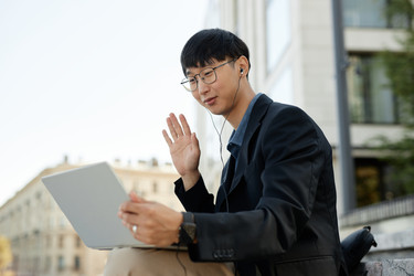 Similar image 21955669