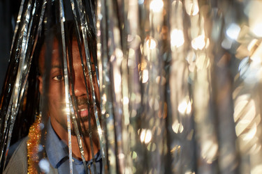 Similar image 21959401