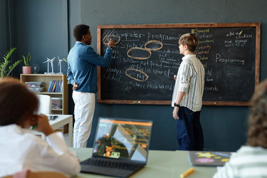 Similar image 21957006