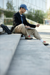 Similar image 21956796