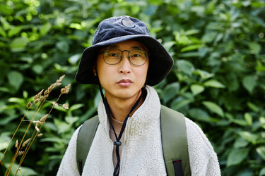 Similar image 21959465