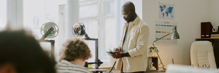 Similar image 21957206