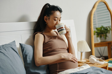 Similar image 21957594