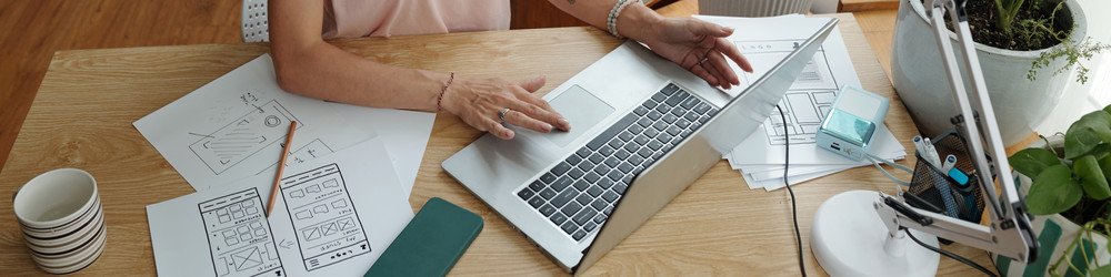 Similar image 21956499