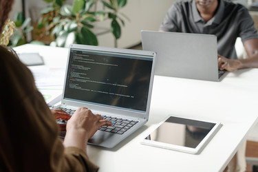 Similar image 21958537