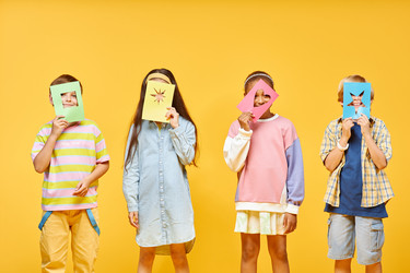 Similar image 21956789