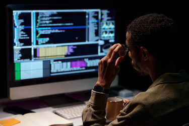 Similar image 21958765