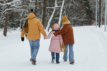 Similar image 21956949