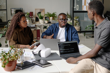 Similar image 21958234