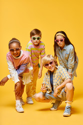 Similar image 21958360