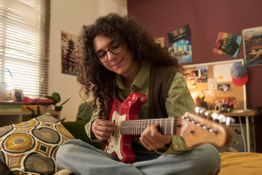 Similar image 21955994