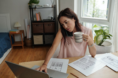 Similar image 21959983