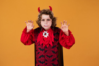 Similar image 21957049