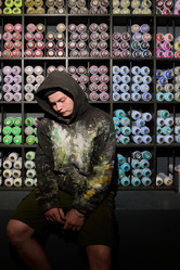 Similar image 21959771