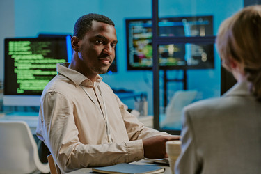 Similar image 21959560