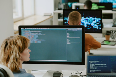 Similar image 21958613