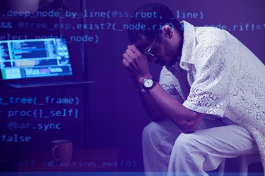 Similar image 21955733