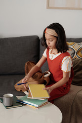 Similar image 21956931