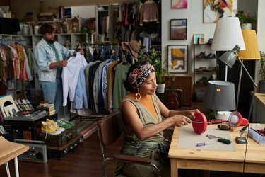 Similar image 21958636