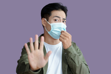 Similar image 21959662