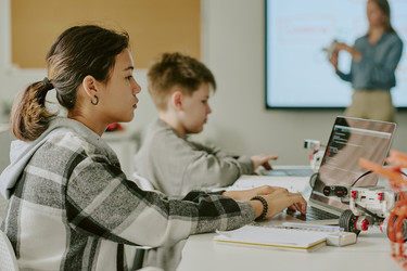 Similar image 21957016