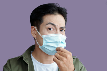 Similar image 21958248