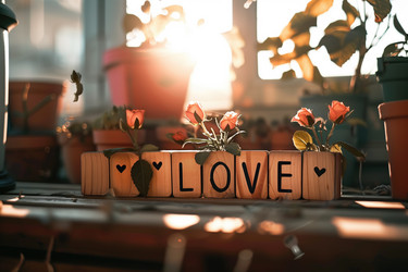 Similar image 21960350