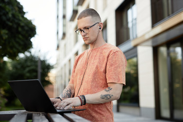 Similar image 21956149