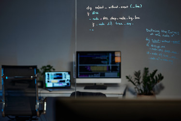 Similar image 21958075