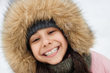 Similar image 21955832