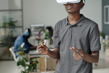 Similar image 21955443