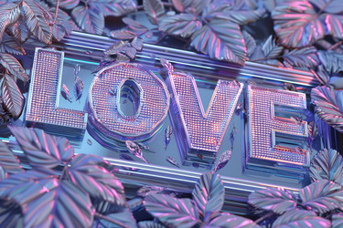 Similar image 21960274