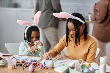 Similar image 21958452