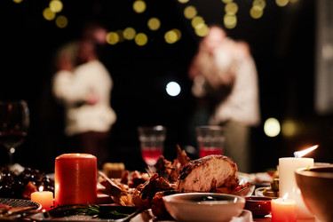 Similar image 21957654