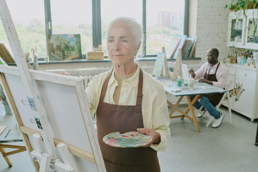 Similar image 21959787