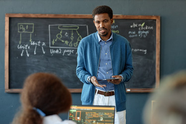 Similar image 21959642