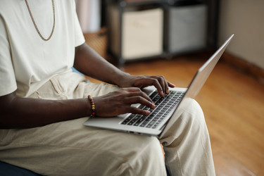 Similar image 21959555