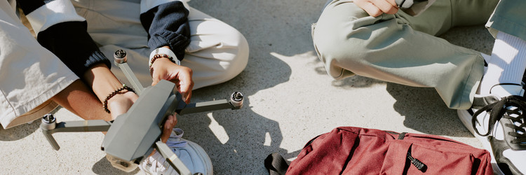 Similar image 21957849