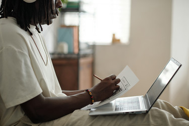 Similar image 21957685