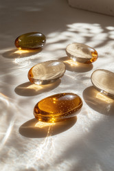 Similar image 21960299