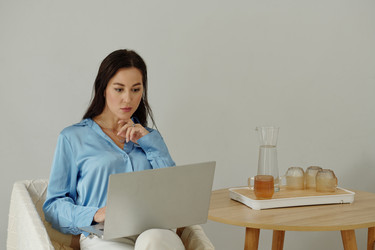 Similar image 21959521