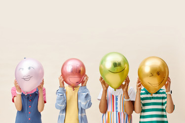 Similar image 21955730